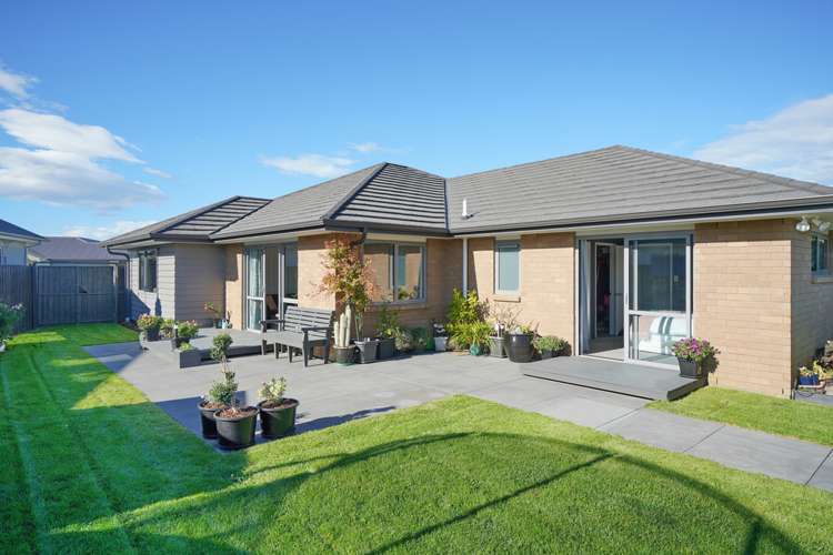 49 Beaumont Drive Rolleston_17