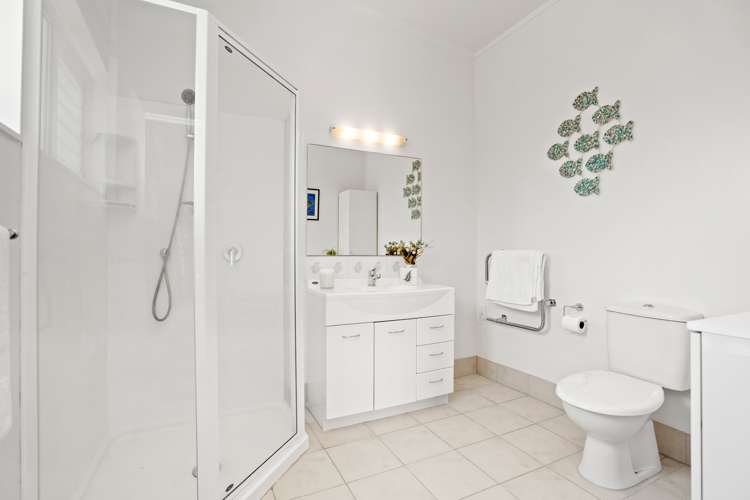 25 Shoemaker Road Waipu_24