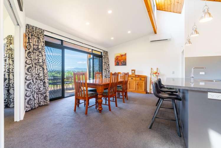 5053 Ohaupo Road Te Awamutu_8