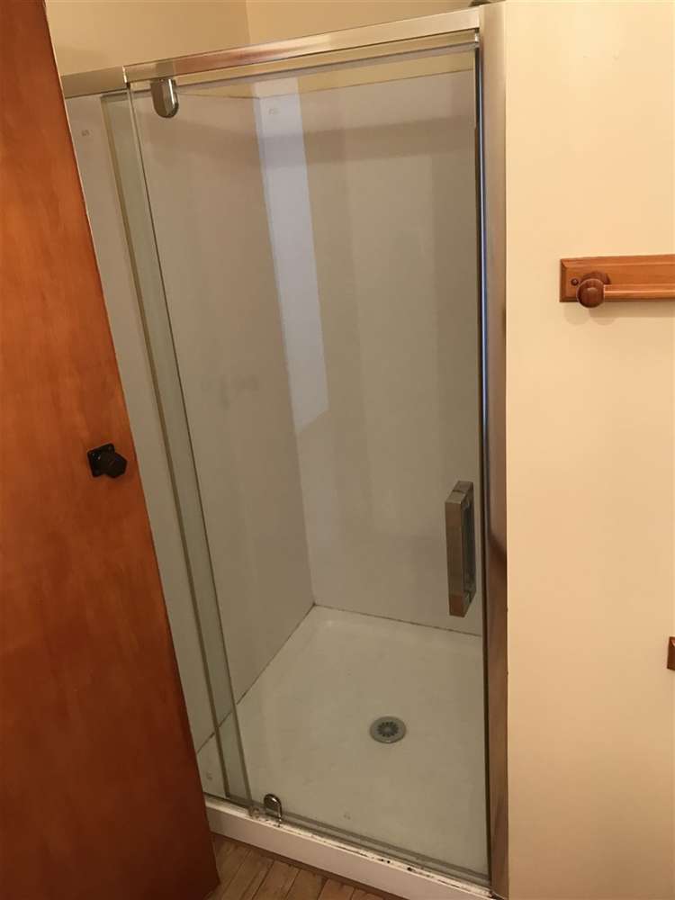 805 Te Atatu Road Te Atatu Peninsula_10