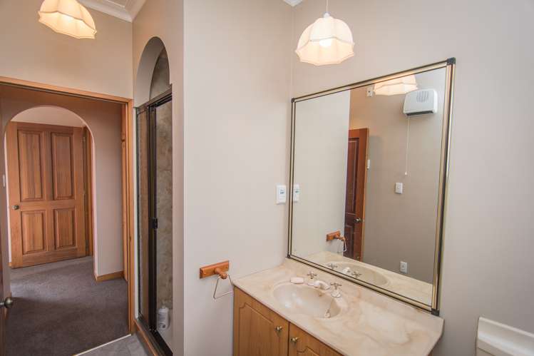 310 Spur Road Rosewill_14