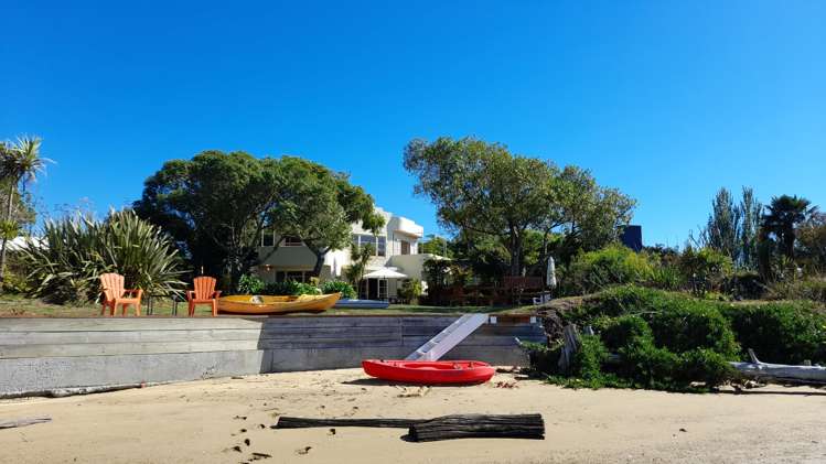 135 Barnett Avenue Nelson Bays Coastal_25