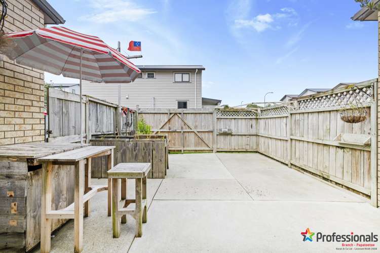 41 Becker Drive Manurewa_9