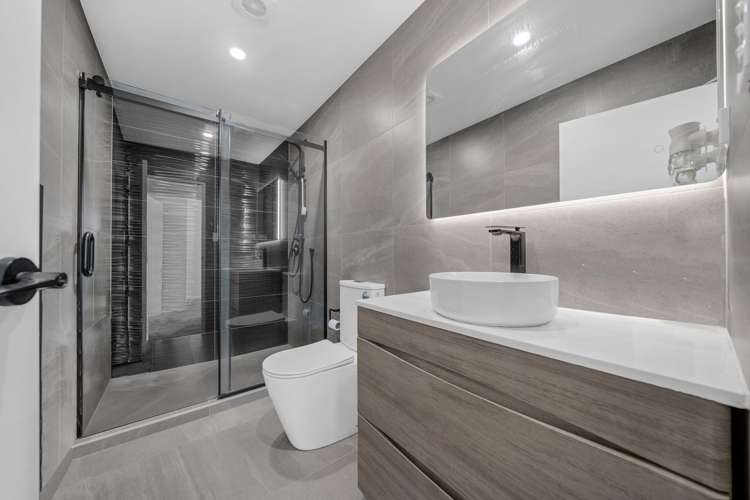 29E Pembroke Street Papatoetoe_18