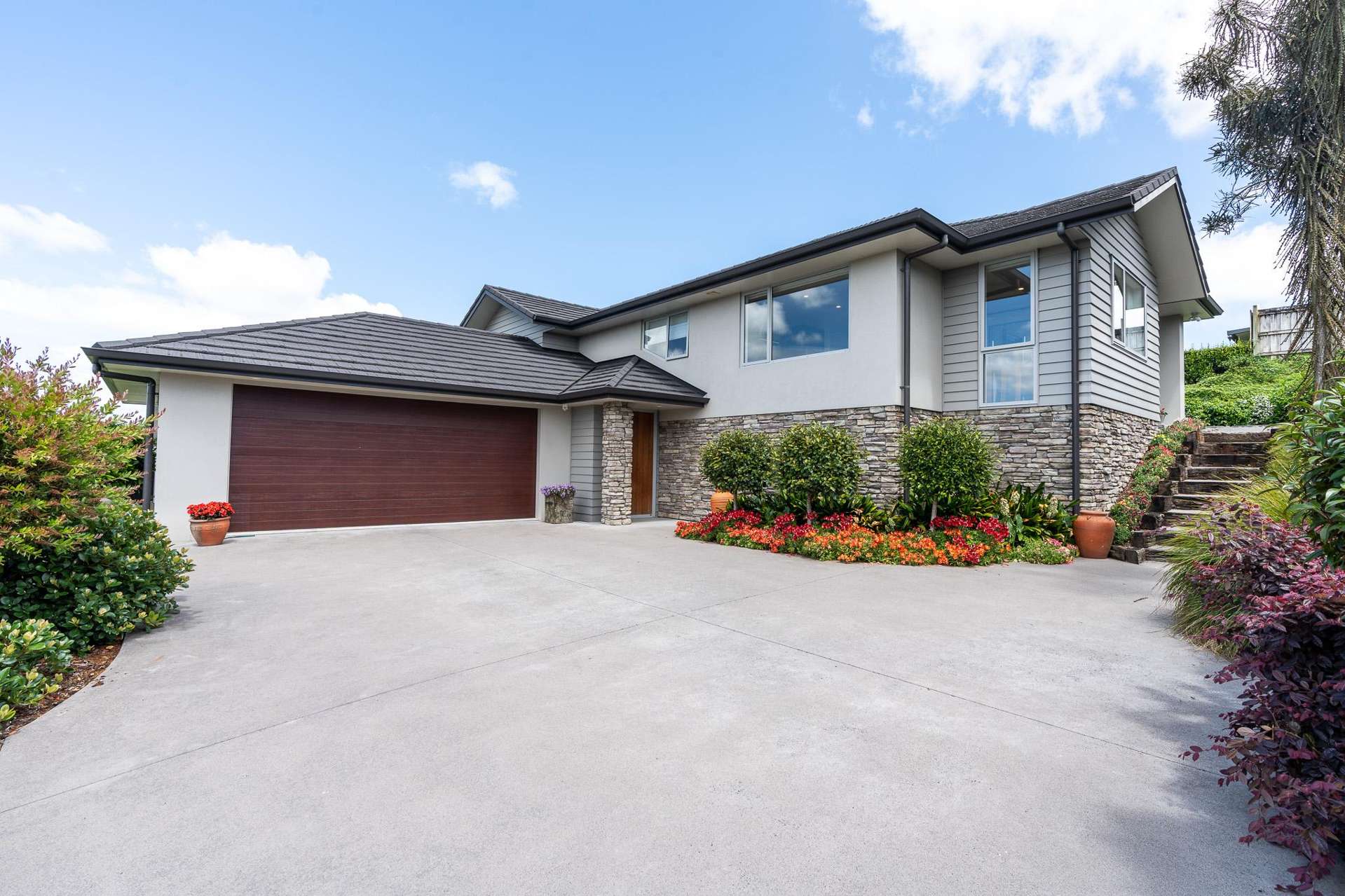 10 Oak Ridge Drive Te Awamutu_0