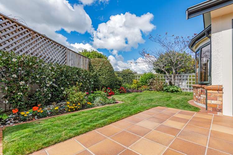 80 Albert Street Palmerston North Central_24