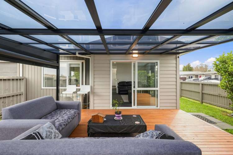 2 Harore Road Takanini_11