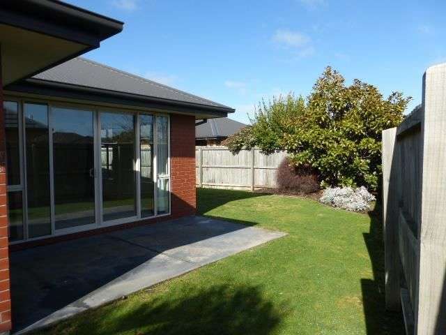 11 Globe Bay Drive Templeton_1