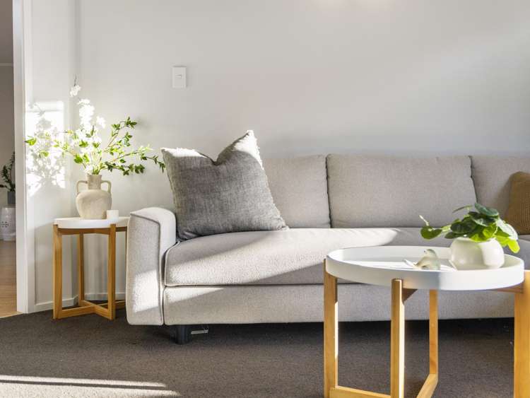 21 Palmyra Way Half Moon Bay_15