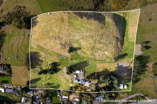 749 East Taieri-Allanton Road Allanton_2