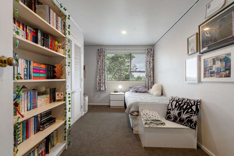 23 Annison Avenue Glen Eden_11