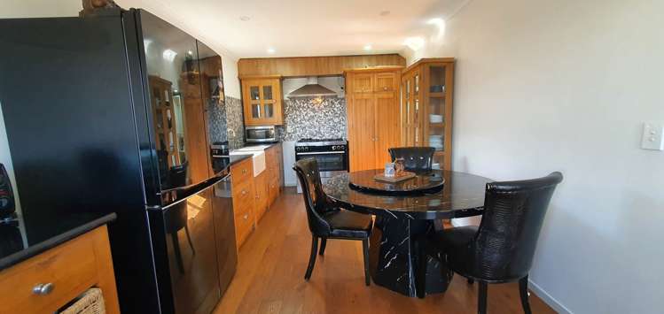 1/106 Wyllie Road Papatoetoe_5