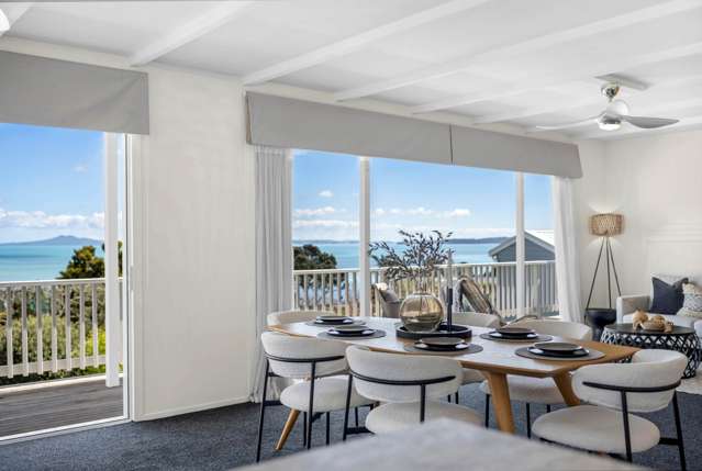 58 Craig Road Maraetai_3
