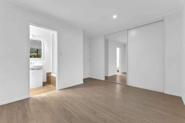 404E Ellerslie-Panmure Highway Mt Wellington_13