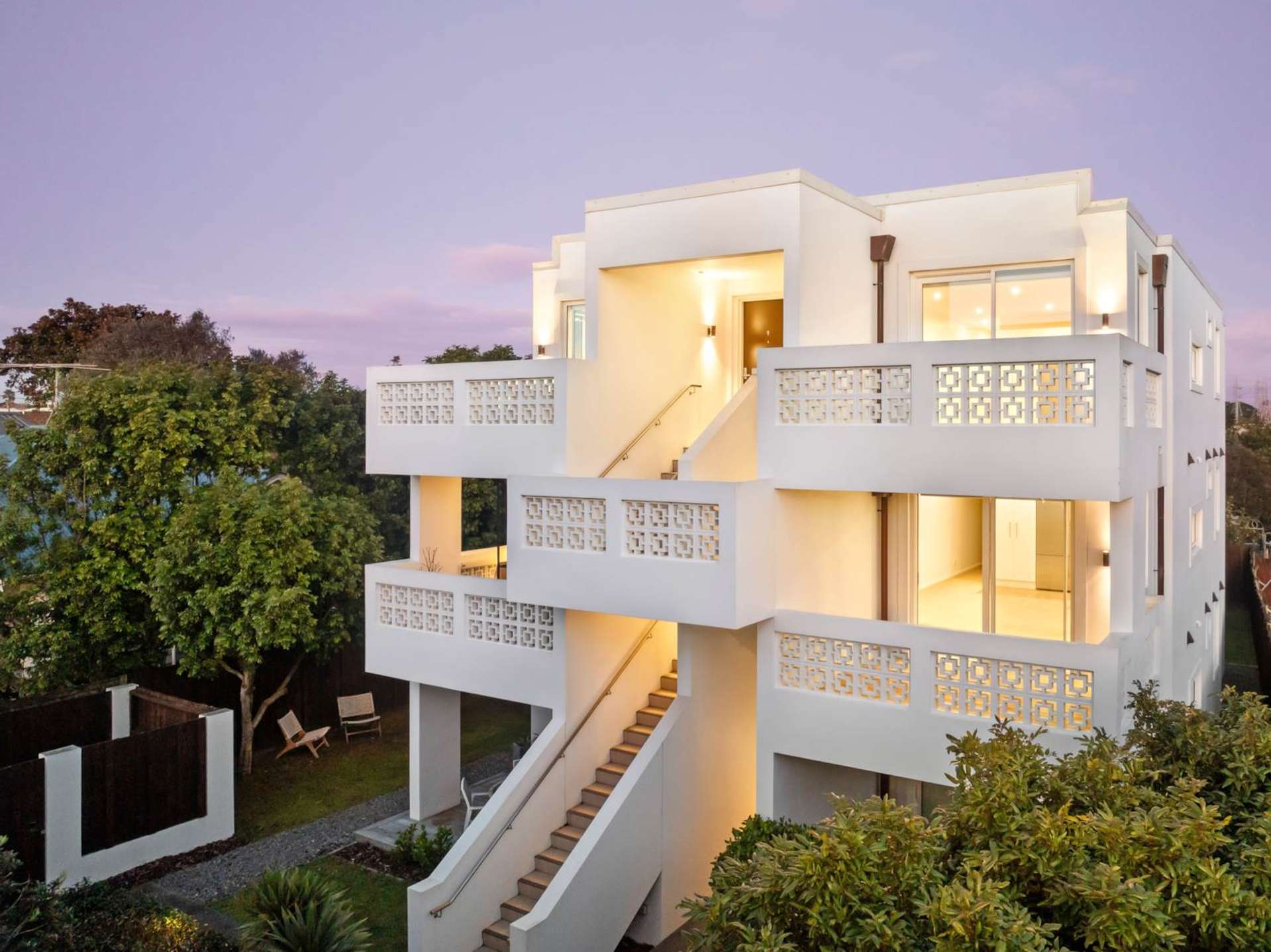 10/36 Wilkinson Road Ellerslie_0