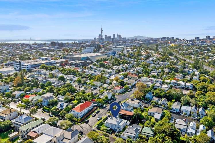 8 Seddon Street Grey Lynn_27