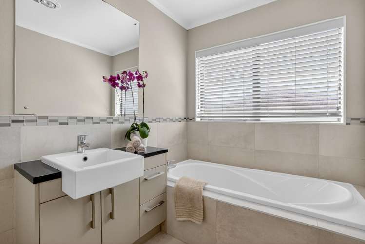 4 Springcrest Drive Karaka_19