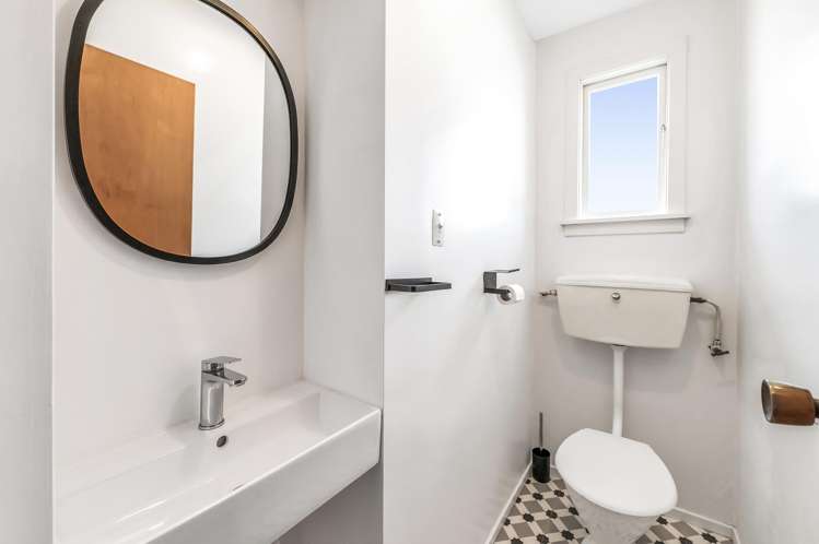 13 Mcilraith Street Darfield_17