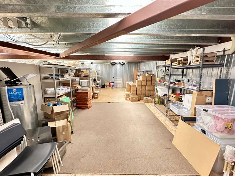 29/55 Percy Cameron Street Avalon_16