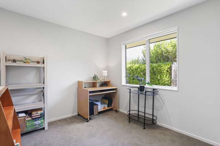 5 Asha Close Rolleston_16