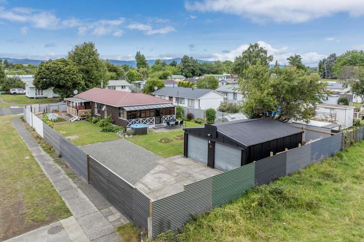 25 Hirangi Road Turangi_26