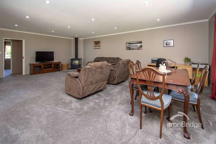 283 Courtenay Road Darfield_5