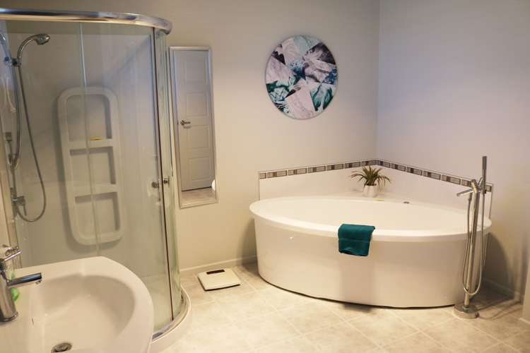 22 Acheron Way Te Anau_7