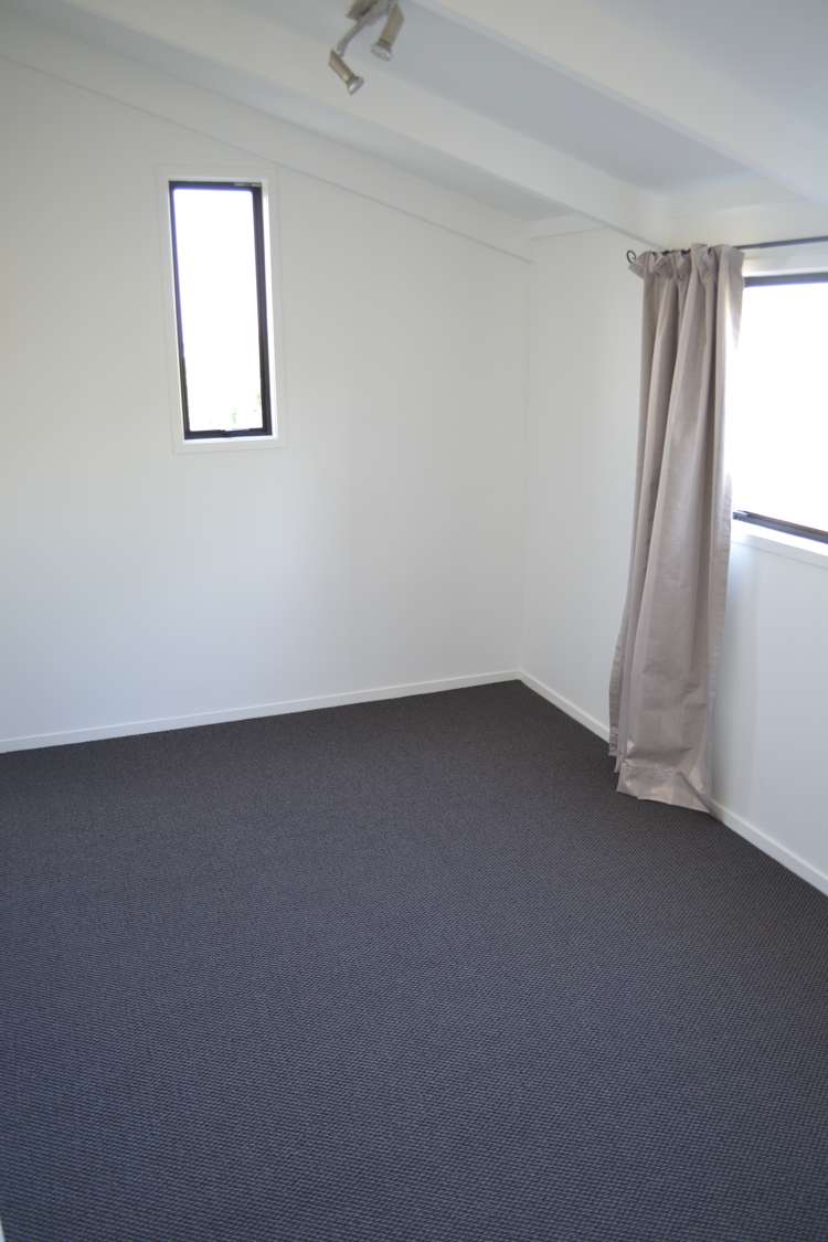 2/24 College Road Saint Johns_9