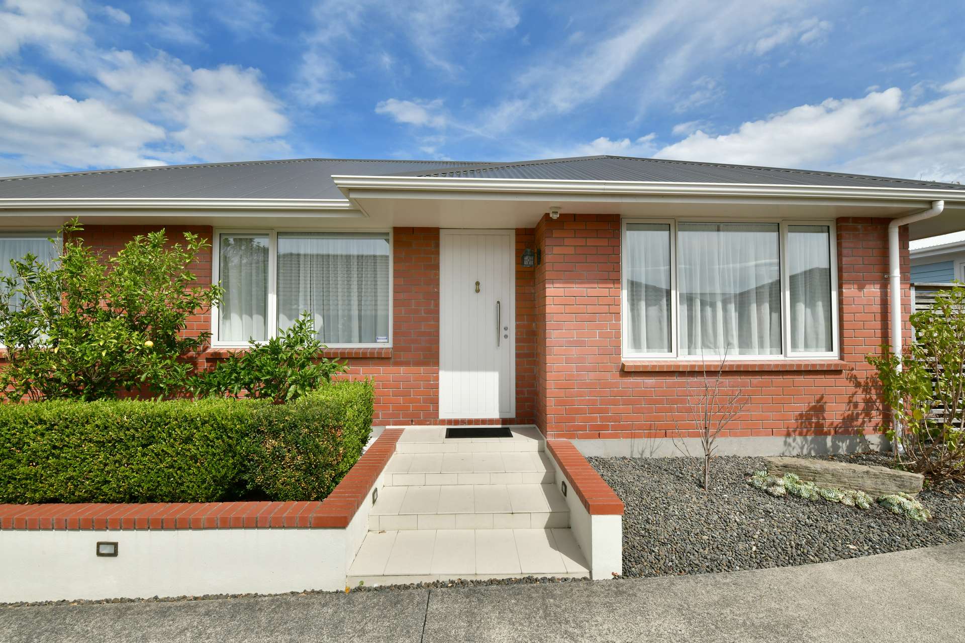 77 Red Beach Road Red Beach_0