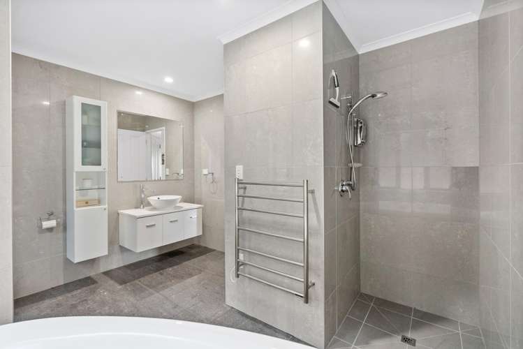 316 Vinegar Hill Road Kauri_18