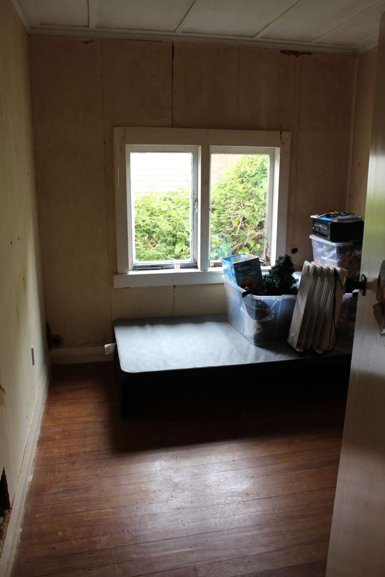 85 Clyde Street Hamilton East_13