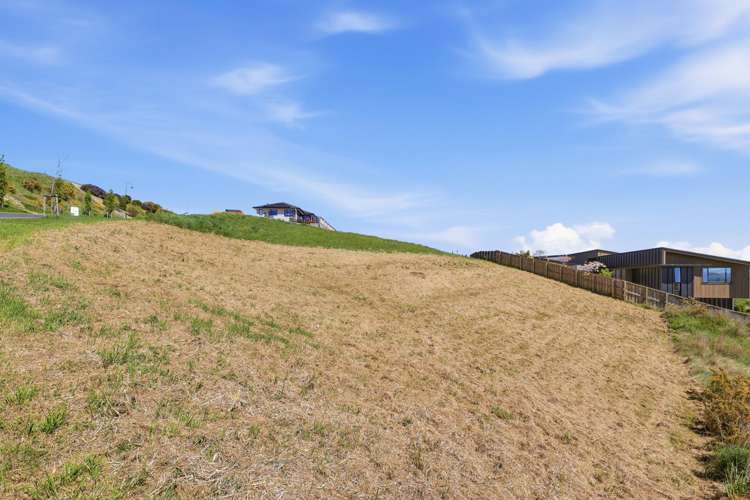 46 Irwin Logan Drive_4