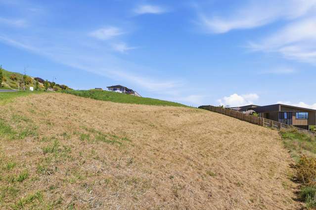 46 Irwin Logan Drive Mosgiel_4