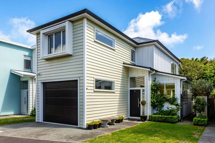 20 Glide Lane Whitby_0