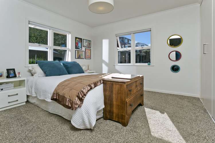 3/4 Birchfield Road Hauraki_9