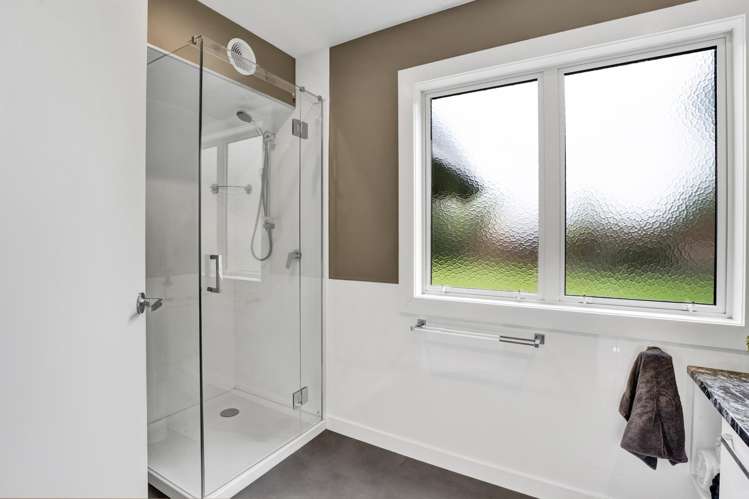 3 & 5 Ngaio Street Inglewood_12