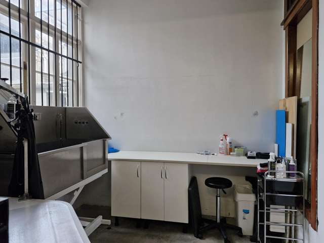 51 Alexandra Street Te Awamutu_2