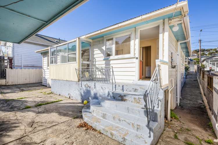 92 Moxham Avenue Hataitai_13