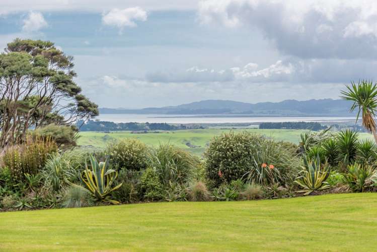 36b Goudie Road Helensville_1