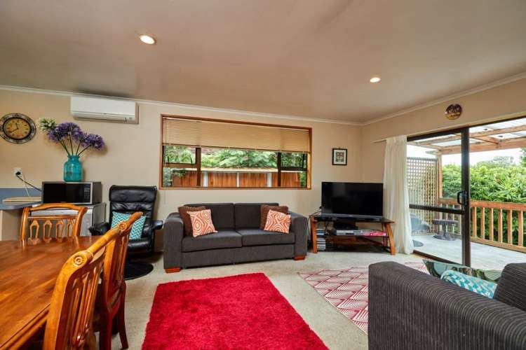 283b Scarborough Street Kaikoura_10