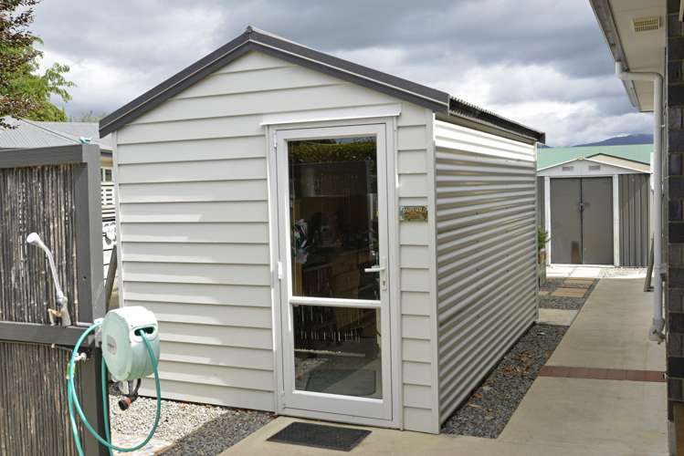 14 Howard Street Carterton_23