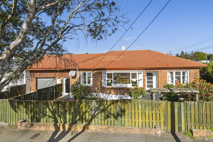 1/112 Carrington Road Mount Albert_21