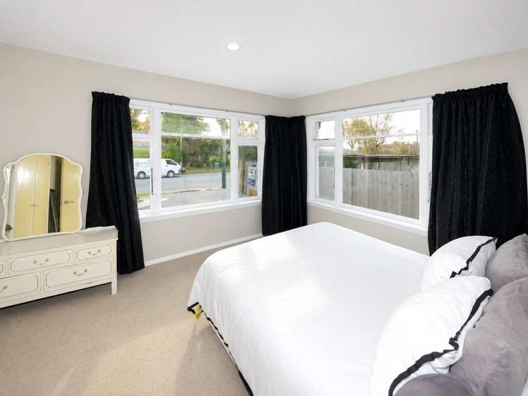 524 Tuam Street Phillipstown_3