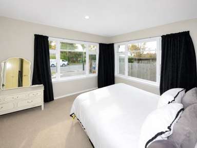 524 Tuam Street_3
