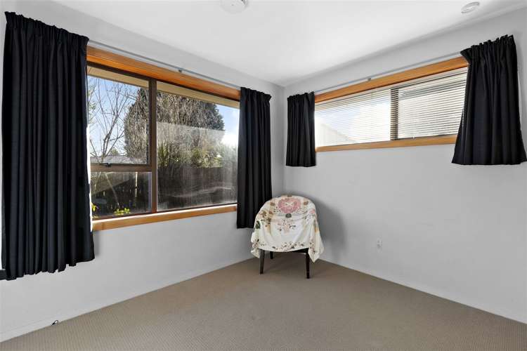 9 Gloaming Place Sockburn_9