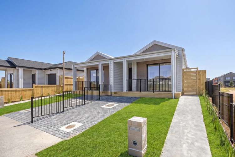 12A Marino Street Karaka_15