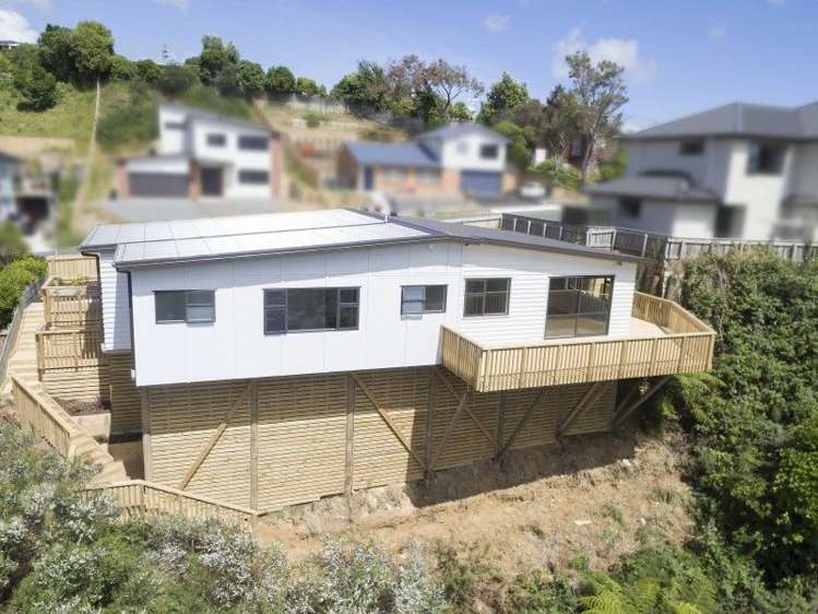 23 King Charles Drive Kingsley Heights_23