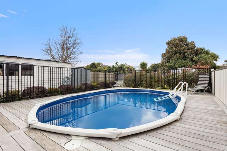569 Aberdeen Road Te Hapara_18