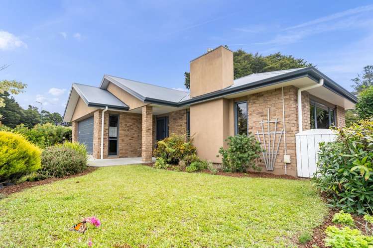 6 Halcyon Place Whau Valley_5