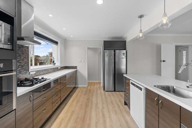 253 Grahams Road Bishopdale_1